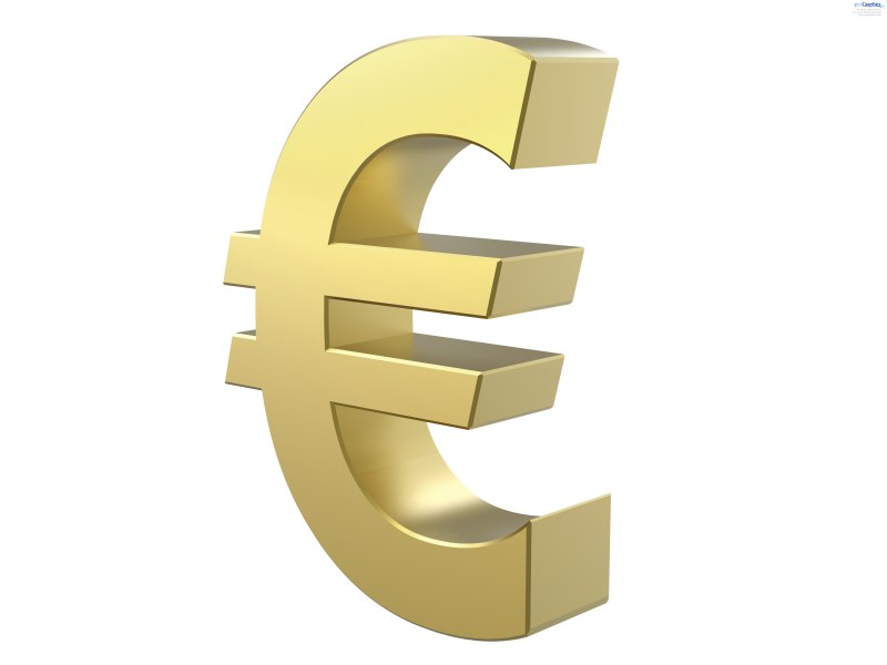 euro-sign-gold-800x600
